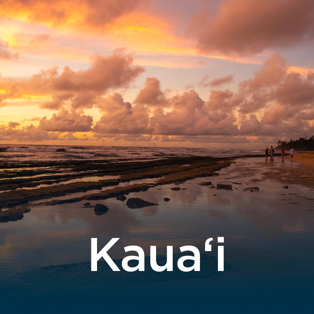 Outrigger Resorts & Hotels | Kauai
